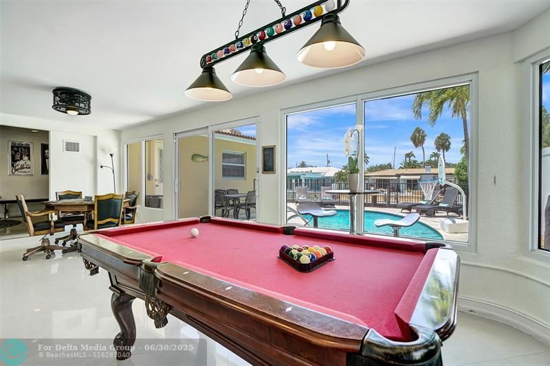 2051 Coral Reef Drive, Lauderdale by the Sea, FL 33062 Photo