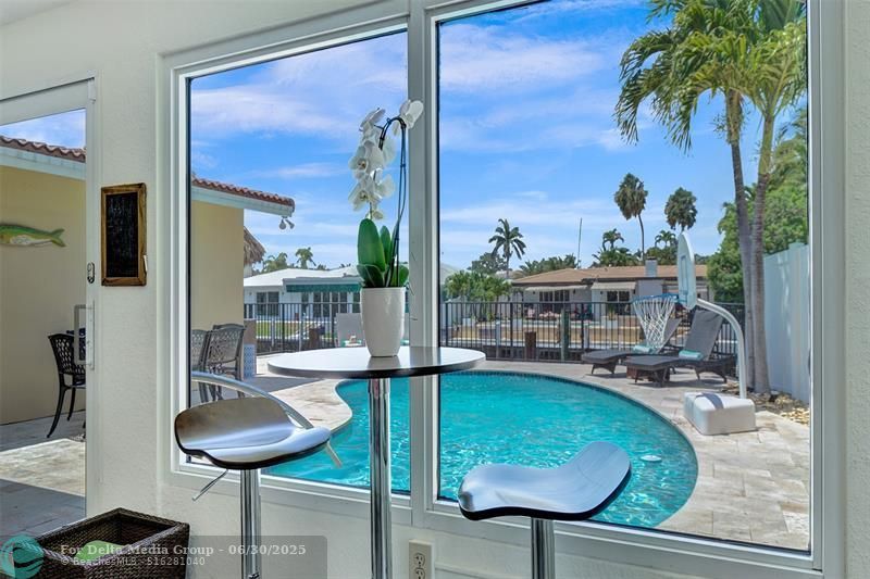 2051 Coral Reef Drive, Lauderdale by the Sea, FL 33062 Photo