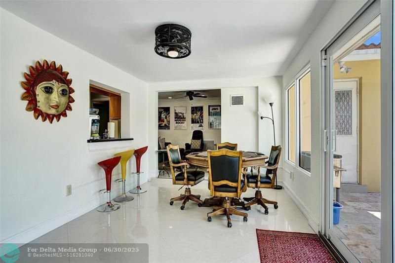 2051 Coral Reef Drive, Lauderdale by the Sea, FL 33062 Photo