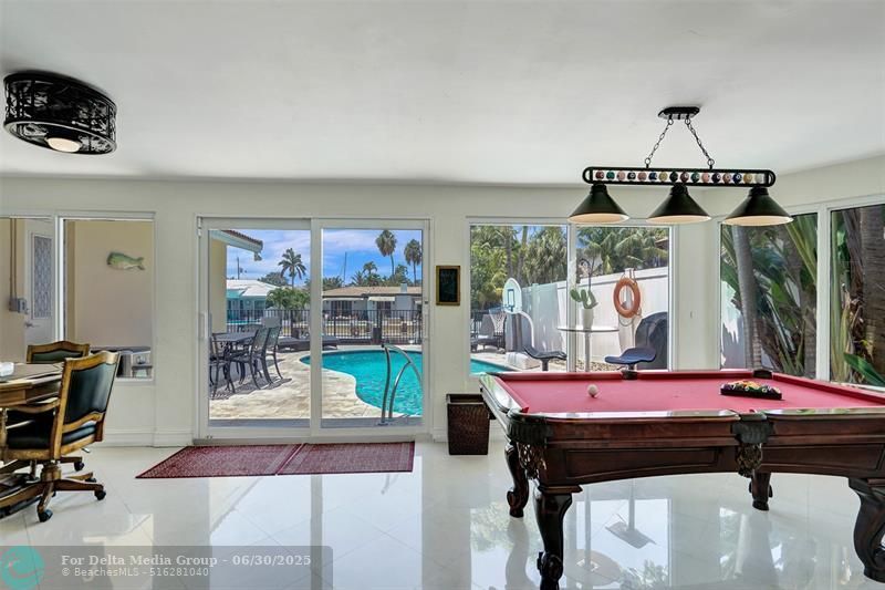 2051 Coral Reef Drive, Lauderdale by the Sea, FL 33062 Photo