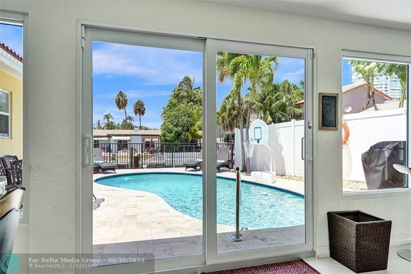 2051 Coral Reef Drive, Lauderdale by the Sea, FL 33062 Photo