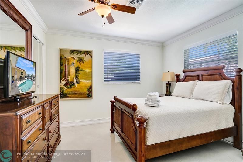 2051 Coral Reef Drive, Lauderdale by the Sea, FL 33062 Photo