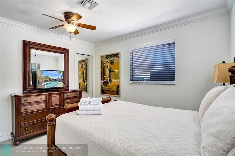 2051 Coral Reef Drive, Lauderdale by the Sea, FL 33062 Photo