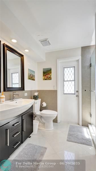 2051 Coral Reef Drive, Lauderdale by the Sea, FL 33062 Photo