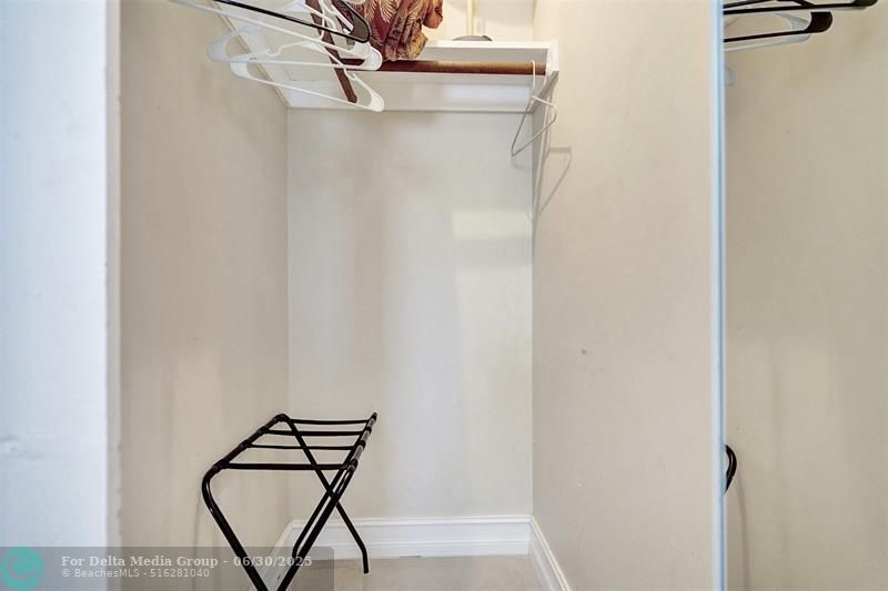 2051 Coral Reef Drive, Lauderdale by the Sea, FL 33062 Photo