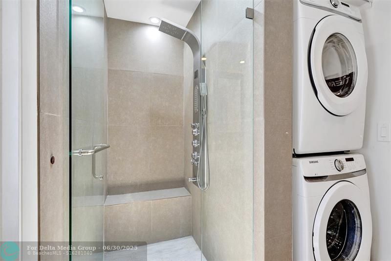 2051 Coral Reef Drive, Lauderdale by the Sea, FL 33062 Photo