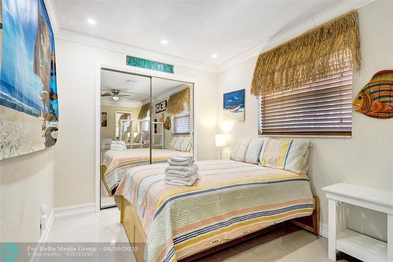 2051 Coral Reef Drive, Lauderdale by the Sea, FL 33062 Photo