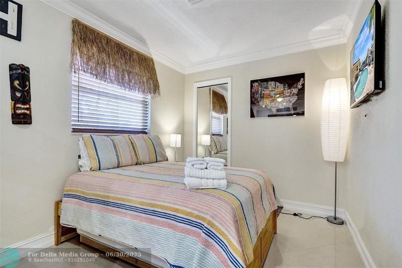 2051 Coral Reef Drive, Lauderdale by the Sea, FL 33062 Photo