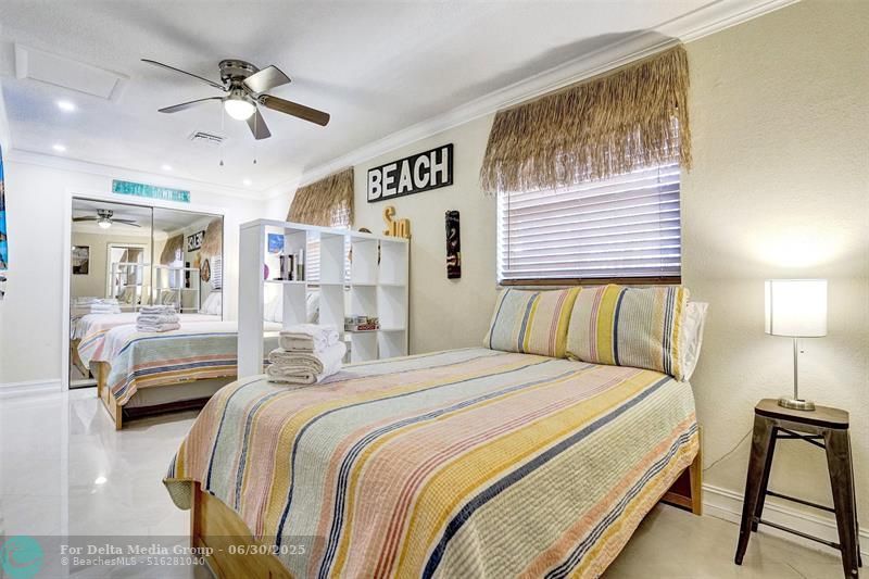 2051 Coral Reef Drive, Lauderdale by the Sea, FL 33062 Photo