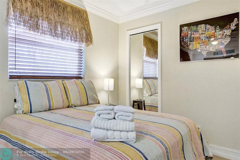 2051 Coral Reef Drive, Lauderdale by the Sea, FL 33062 Photo