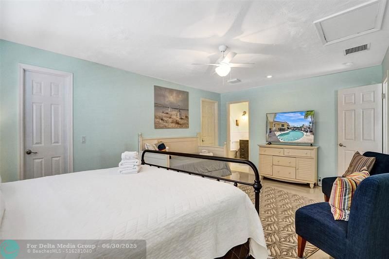 2051 Coral Reef Drive, Lauderdale by the Sea, FL 33062 Photo