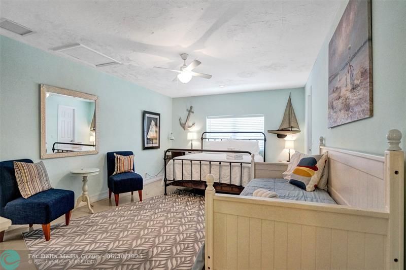 2051 Coral Reef Drive, Lauderdale by the Sea, FL 33062 Photo