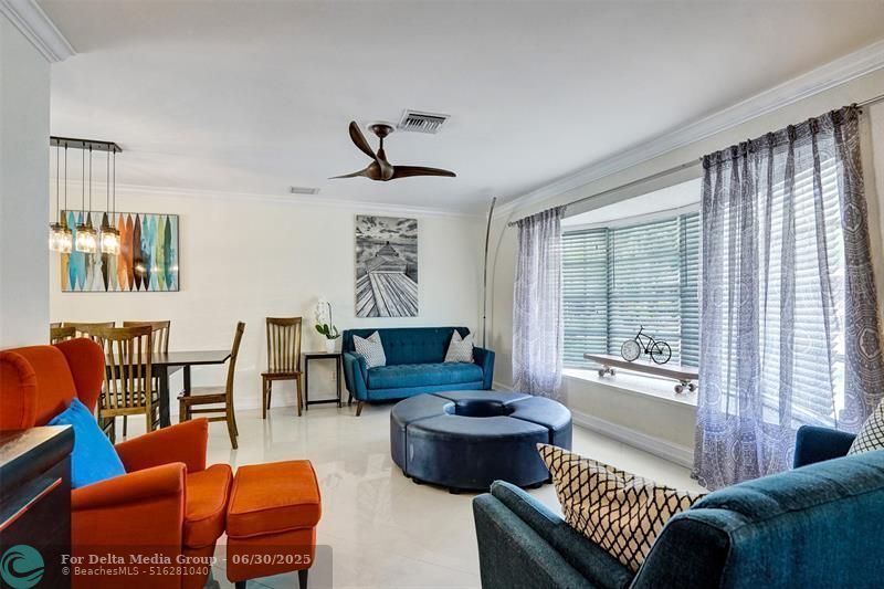 2051 Coral Reef Drive, Lauderdale by the Sea, FL 33062 Photo