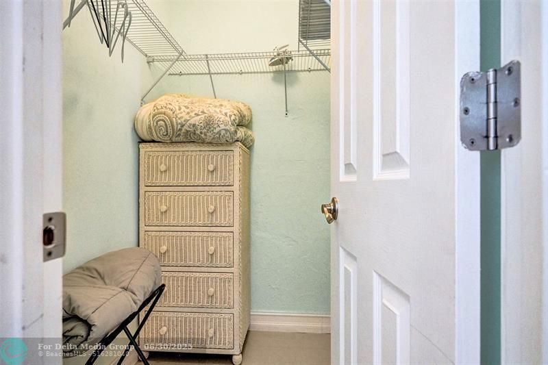 2051 Coral Reef Drive, Lauderdale by the Sea, FL 33062 Photo