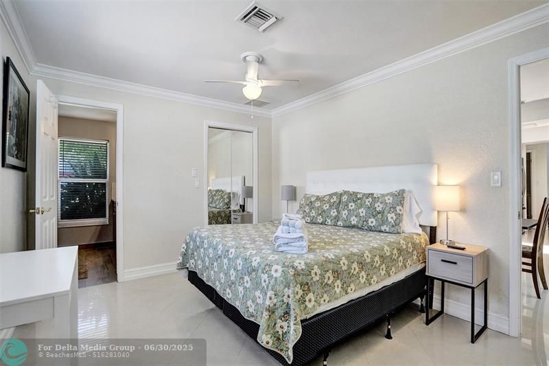 2051 Coral Reef Drive, Lauderdale by the Sea, FL 33062 Photo