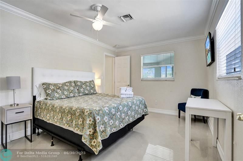 2051 Coral Reef Drive, Lauderdale by the Sea, FL 33062 Photo