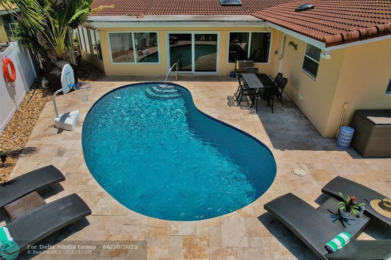 2051 Coral Reef Drive, Lauderdale by the Sea, FL 33062 Photo