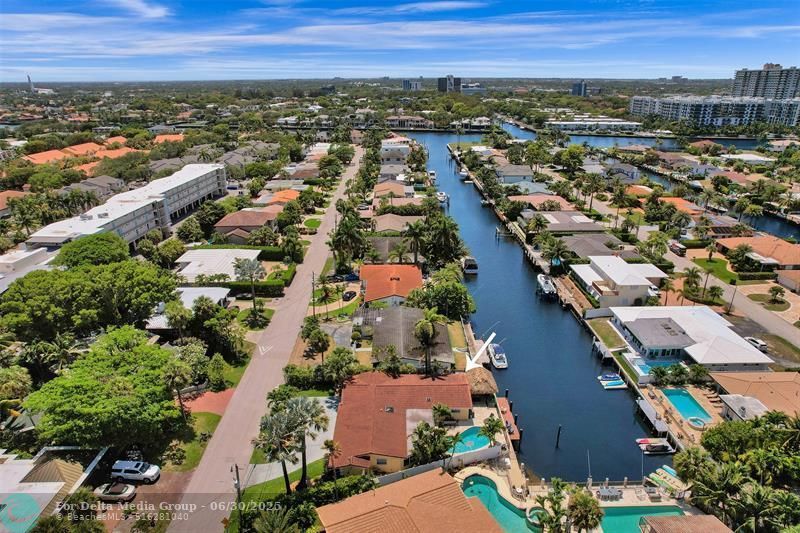 2051 Coral Reef Drive, Lauderdale by the Sea, FL 33062 Photo