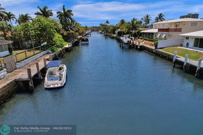 2051 Coral Reef Drive, Lauderdale by the Sea, FL 33062 Photo