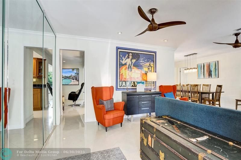 2051 Coral Reef Drive, Lauderdale by the Sea, FL 33062 Photo