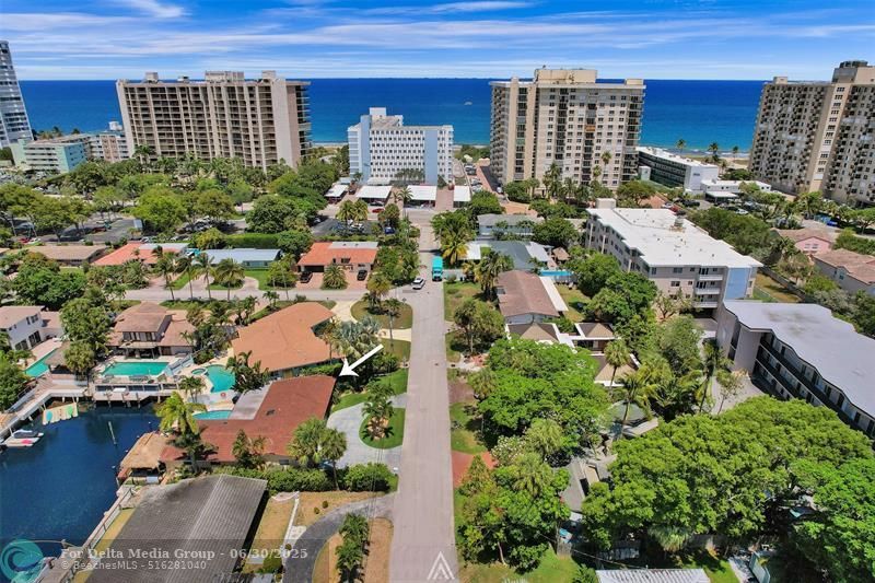 2051 Coral Reef Drive, Lauderdale by the Sea, FL 33062 Photo