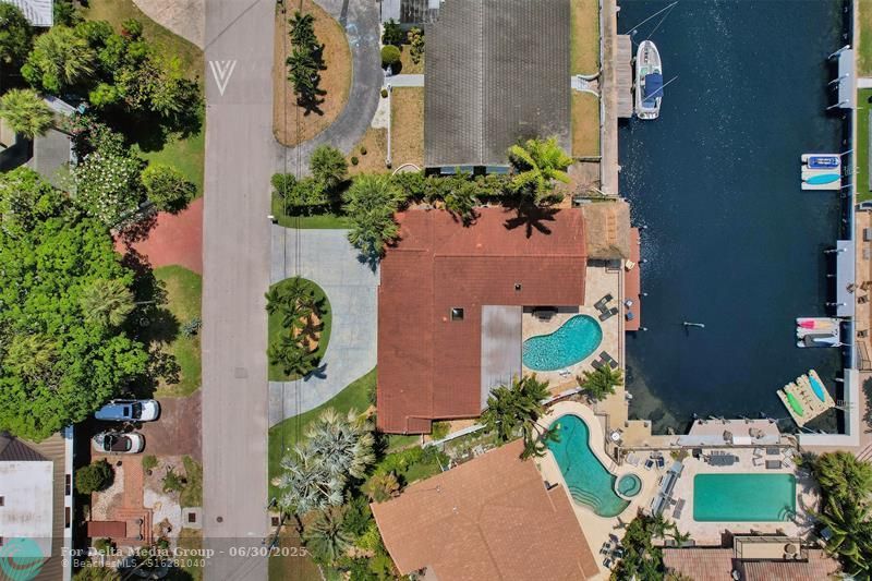 2051 Coral Reef Drive, Lauderdale by the Sea, FL 33062 Photo
