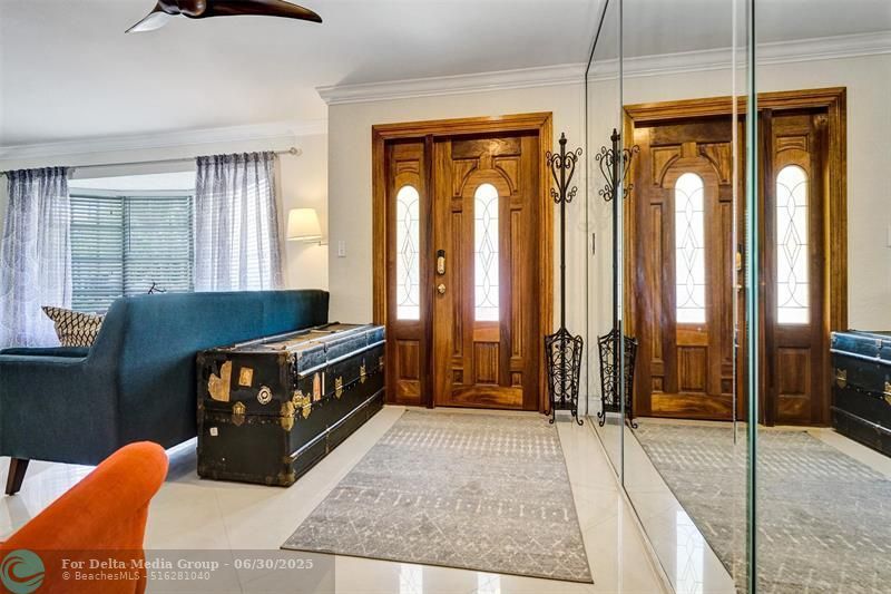 2051 Coral Reef Drive, Lauderdale by the Sea, FL 33062 Photo