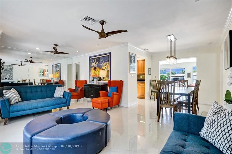 2051 Coral Reef Drive, Lauderdale by the Sea, FL 33062 Photo