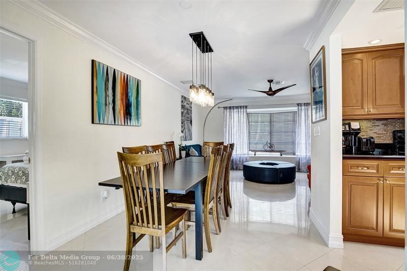 2051 Coral Reef Drive, Lauderdale by the Sea, FL 33062 Photo