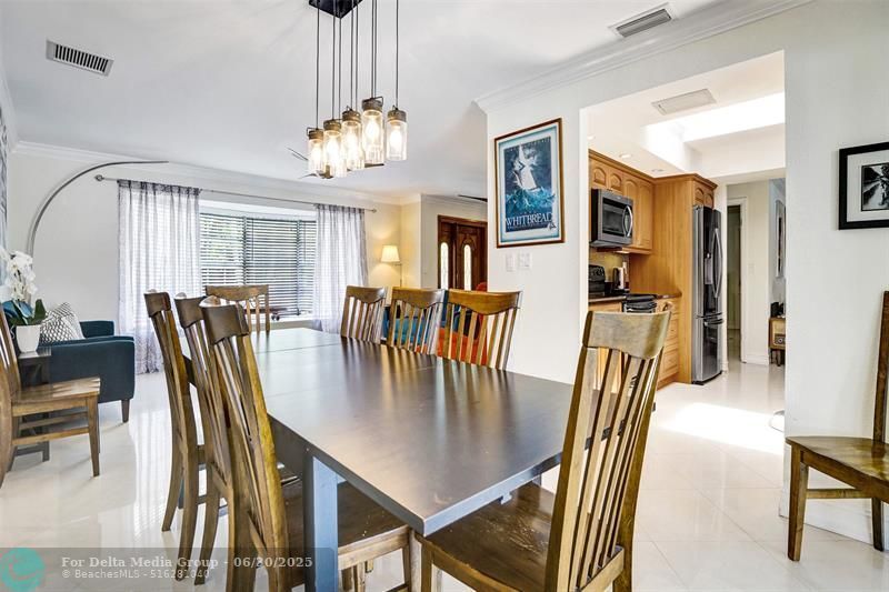 2051 Coral Reef Drive, Lauderdale by the Sea, FL 33062 Photo