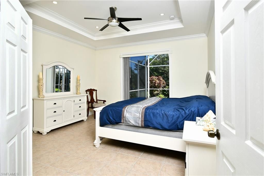 599 Genevieve Dr, Lehigh Acres, FL 33936 Photo