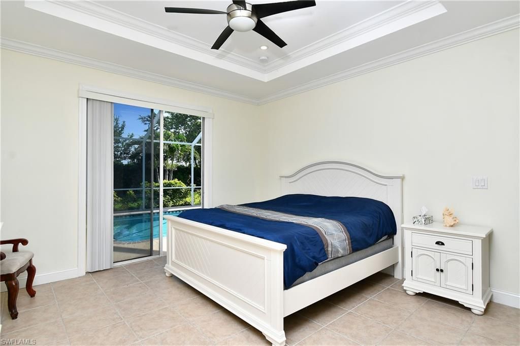 599 Genevieve Dr, Lehigh Acres, FL 33936 Photo