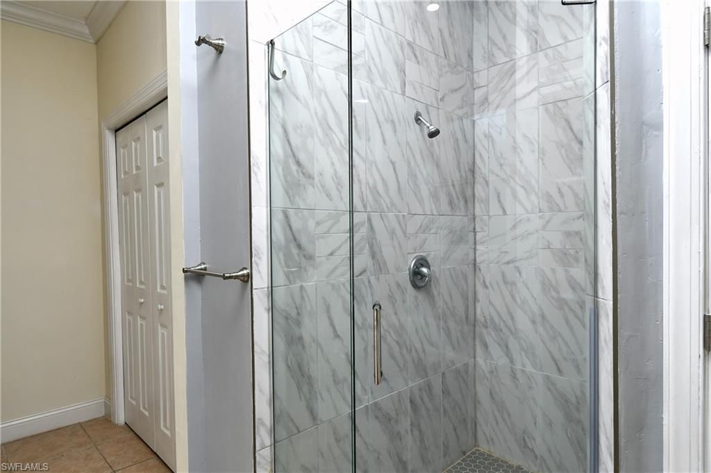 599 Genevieve Dr, Lehigh Acres, FL 33936 Photo