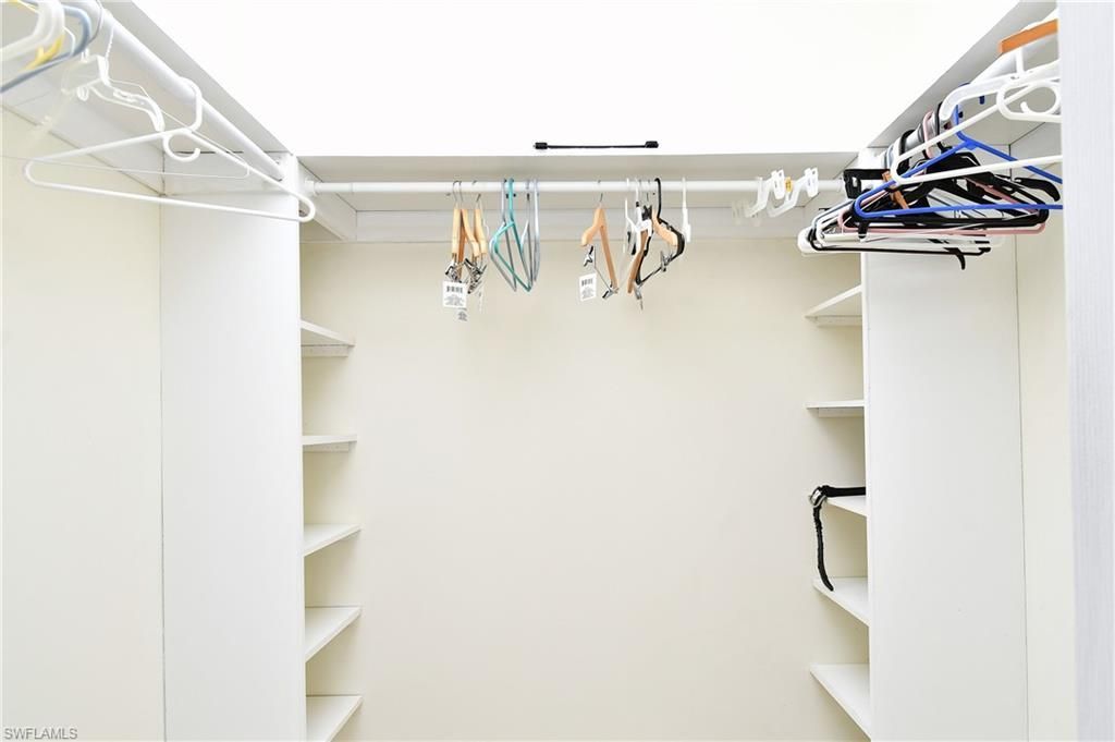 599 Genevieve Dr, Lehigh Acres, FL 33936 Photo