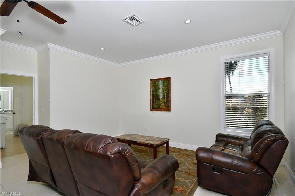 599 Genevieve Dr, Lehigh Acres, FL 33936 Photo