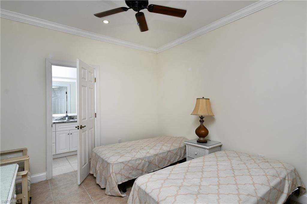 599 Genevieve Dr, Lehigh Acres, FL 33936 Photo