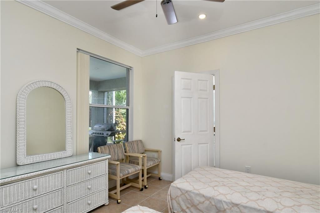 599 Genevieve Dr, Lehigh Acres, FL 33936 Photo