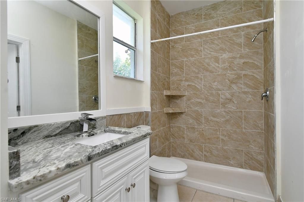 599 Genevieve Dr, Lehigh Acres, FL 33936 Photo