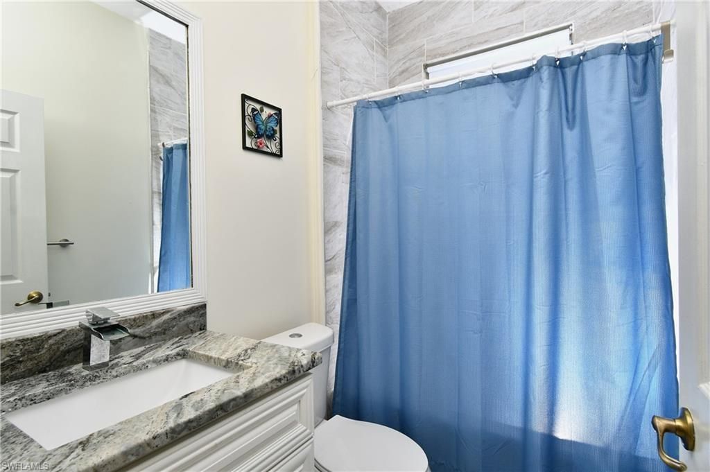 599 Genevieve Dr, Lehigh Acres, FL 33936 Photo