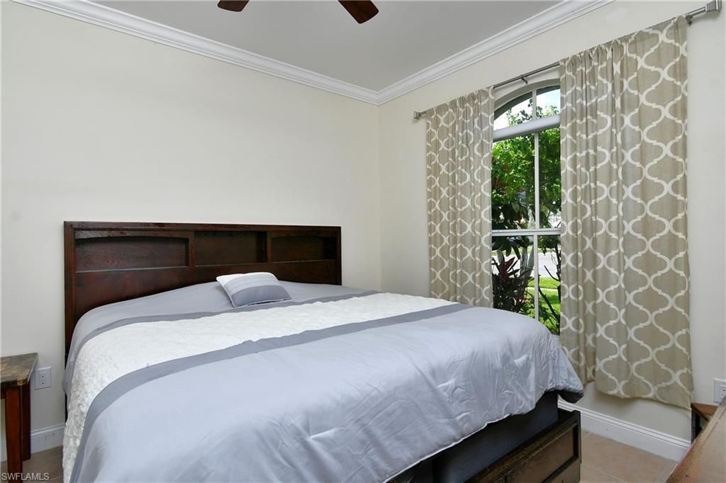 599 Genevieve Dr, Lehigh Acres, FL 33936 Photo