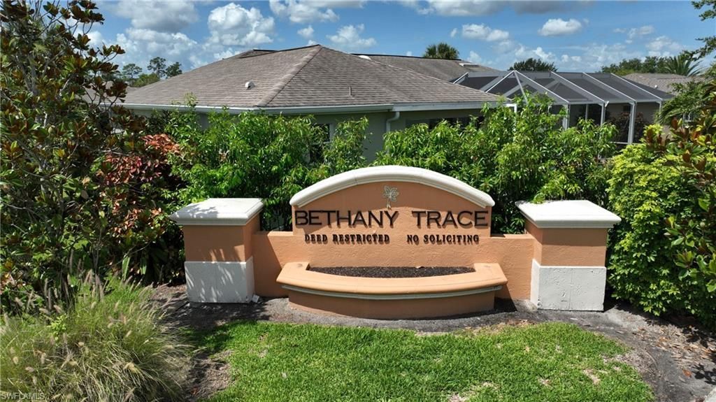 599 Genevieve Dr, Lehigh Acres, FL 33936 Photo