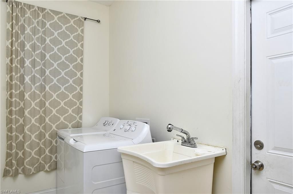 599 Genevieve Dr, Lehigh Acres, FL 33936 Photo