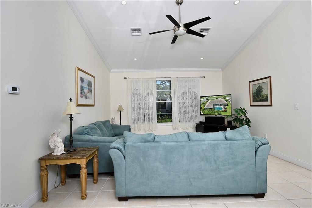 599 Genevieve Dr, Lehigh Acres, FL 33936 Photo