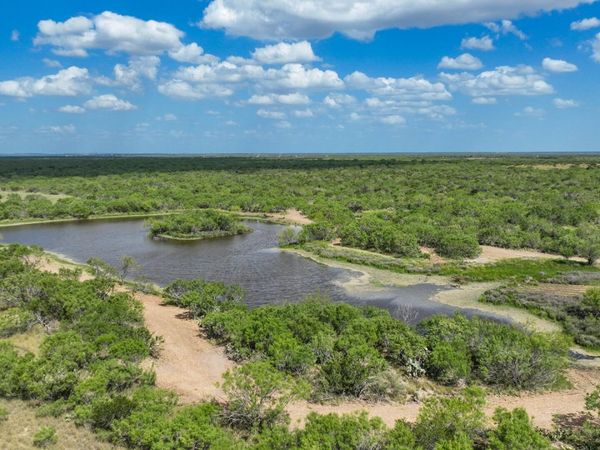 0000 Cameron Ln, Fowlerton, TX 78021