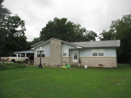 53401 E 50 Road Miami, OK 74354