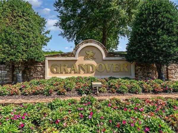 4110 Tansley Court, Greensboro, NC 27407