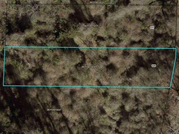 609 Ridley Avenue, Lagrange, GA 30240