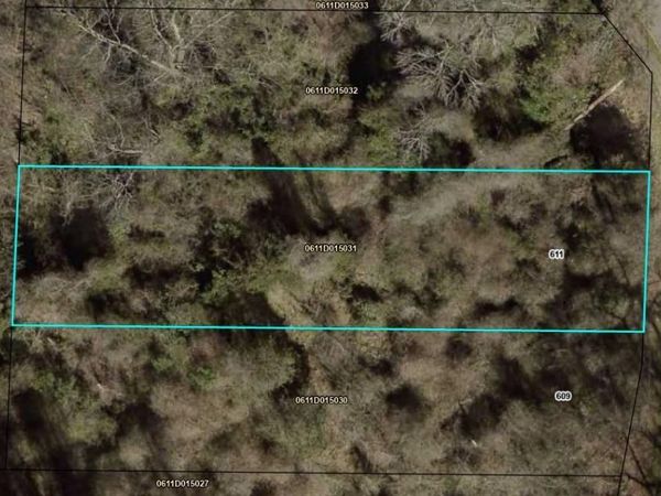 611 Ridley Avenue, Lagrange, GA 30240
