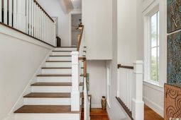 4986 Salt Creek Ct. photo 4