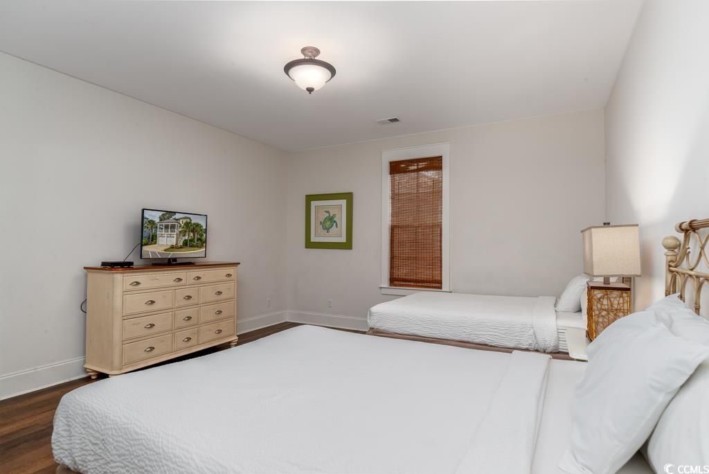 4986 Salt Creek Ct. Photo 23